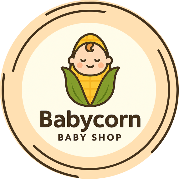 Babycorn Shop